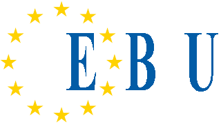 EBU