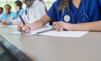 In-Service assessment In-Service assessment