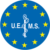Union Européenne des Médecins Spécialistes uems (U.E.M.S.) - Section of Urology